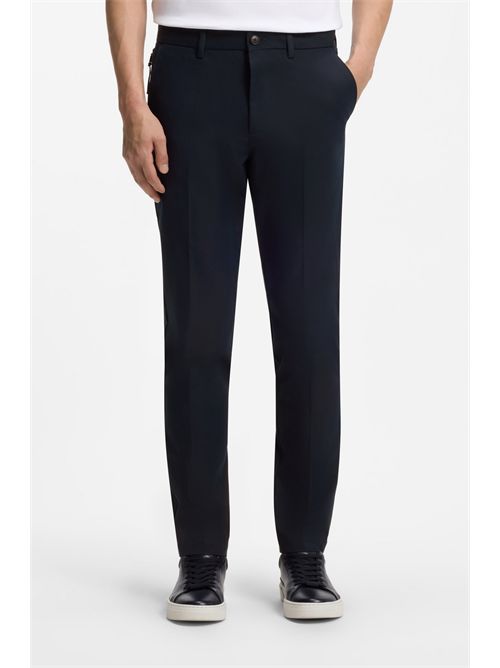  BOSS | P-KAITON1404-50543945